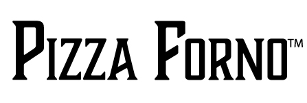 PizzaForno